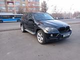 BMW X5 2007 года за 7 900 000 тг. в Астана