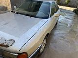 Audi 80 1995 годаүшін300 000 тг. в Шымкент – фото 3