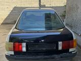 Audi 80 1995 годаүшін300 000 тг. в Шымкент