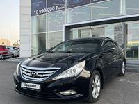 Hyundai Sonata 2011 года за 5 590 000 тг. в Шымкент