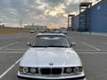BMW 525 1993 года за 2 100 000 тг. в Шымкент – фото 10