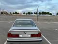 BMW 525 1993 годаүшін2 100 000 тг. в Шымкент – фото 2