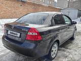 Ravon Nexia R3 2019 года за 5 100 000 тг. в Усть-Каменогорск – фото 4