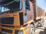 Shacman (Shaanxi)  F2000 2014 года за 11 000 000 тг. в Тараз – фото 2