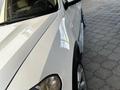 BMW X5 2007 года за 8 000 000 тг. в Алматы – фото 4