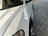 BMW X5 2007 годаүшін8 000 000 тг. в Алматы – фото 4