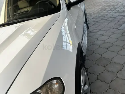 BMW X5 2007 года за 8 000 000 тг. в Алматы – фото 4