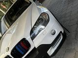 BMW X5 2007 годаүшін8 000 000 тг. в Алматы – фото 2
