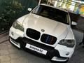 BMW X5 2007 года за 8 000 000 тг. в Алматы