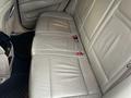 BMW X5 2007 года за 8 000 000 тг. в Алматы – фото 7