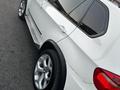 BMW X5 2007 года за 8 000 000 тг. в Алматы – фото 5
