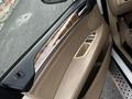 BMW X5 2007 года за 8 000 000 тг. в Алматы – фото 8