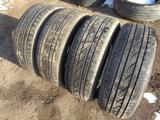 Шины 205/55 R16 — "Continental PremiumContact SSR RunFlat" (Гермаfor80 000 тг. в Астана – фото 2