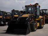 HORN  388-T 2025 годаүшін29 754 826 тг. в Шымкент