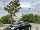 Nissan Teana 2008 годаүшін2 700 000 тг. в Туркестан