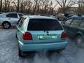 Volkswagen Golf 1992 годаүшін2 000 000 тг. в Степногорск – фото 2