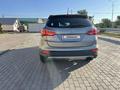 Hyundai Santa Fe 2014 года за 9 200 000 тг. в Шымкент – фото 14