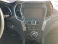 Hyundai Santa Fe 2014 года за 9 200 000 тг. в Шымкент – фото 15