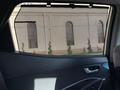 Hyundai Santa Fe 2014 года за 9 200 000 тг. в Шымкент – фото 16