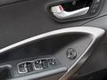 Hyundai Santa Fe 2014 года за 9 200 000 тг. в Шымкент – фото 21