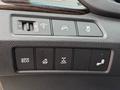 Hyundai Santa Fe 2014 года за 9 200 000 тг. в Шымкент – фото 22