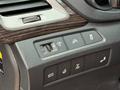 Hyundai Santa Fe 2014 года за 9 200 000 тг. в Шымкент – фото 23