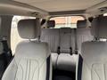 Hyundai Santa Fe 2014 года за 9 200 000 тг. в Шымкент – фото 25