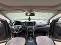Hyundai Santa Fe 2014 года за 9 200 000 тг. в Шымкент – фото 24