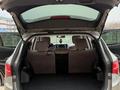Hyundai Santa Fe 2014 года за 9 200 000 тг. в Шымкент – фото 26