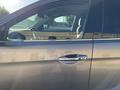 Hyundai Santa Fe 2014 года за 9 200 000 тг. в Шымкент – фото 4