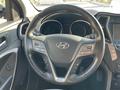 Hyundai Santa Fe 2014 года за 9 200 000 тг. в Шымкент – фото 10