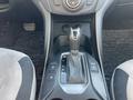 Hyundai Santa Fe 2014 года за 9 200 000 тг. в Шымкент – фото 8