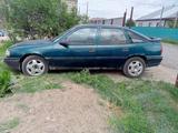 Opel Vectra 1995 годаүшін750 000 тг. в Актобе – фото 3