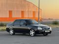 ВАЗ (Lada) Priora 2170 2014 годаүшін2 700 000 тг. в Павлодар – фото 14