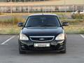 ВАЗ (Lada) Priora 2170 2014 годаүшін2 700 000 тг. в Павлодар – фото 15