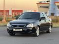 ВАЗ (Lada) Priora 2170 2014 годаүшін2 700 000 тг. в Павлодар – фото 16