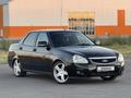 ВАЗ (Lada) Priora 2170 2014 годаүшін2 700 000 тг. в Павлодар – фото 3