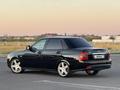 ВАЗ (Lada) Priora 2170 2014 годаүшін2 700 000 тг. в Павлодар – фото 21