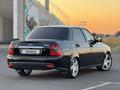 ВАЗ (Lada) Priora 2170 2014 годаүшін2 700 000 тг. в Павлодар – фото 22