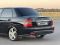 ВАЗ (Lada) Priora 2170 2014 годаүшін2 700 000 тг. в Павлодар – фото 24