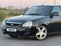 ВАЗ (Lada) Priora 2170 2014 годаүшін2 700 000 тг. в Павлодар – фото 26