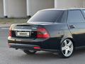 ВАЗ (Lada) Priora 2170 2014 годаүшін2 700 000 тг. в Павлодар – фото 27