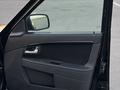 ВАЗ (Lada) Priora 2170 2014 годаүшін2 700 000 тг. в Павлодар – фото 31
