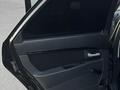 ВАЗ (Lada) Priora 2170 2014 годаүшін2 700 000 тг. в Павлодар – фото 32