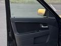 ВАЗ (Lada) Priora 2170 2014 годаүшін2 700 000 тг. в Павлодар – фото 33