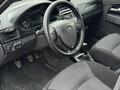 ВАЗ (Lada) Priora 2170 2014 годаүшін2 700 000 тг. в Павлодар – фото 36