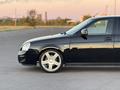 ВАЗ (Lada) Priora 2170 2014 годаүшін2 700 000 тг. в Павлодар – фото 7
