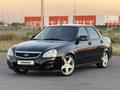 ВАЗ (Lada) Priora 2170 2014 годаүшін2 700 000 тг. в Павлодар – фото 6