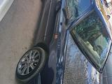 Volkswagen Golf 1993 года за 1 800 000 тг. в Астана – фото 3