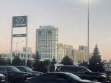 Lexus ES 250 2019 годаүшін21 000 000 тг. в Астана – фото 4